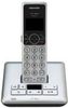 T-Com Easy CA 22 T-Com Easy CA 22