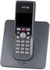 T-Com Sinus 20 T-Com Sinus 20