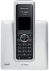T-Com Sinus 302 T-Com Sinus 302