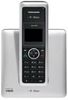 Telekom Sinus 302i Telekom Sinus 302i