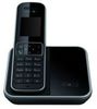 Telekom Sinus 406 Telekom Sinus 406