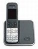 T-Com Sinus 605 Pack T-Com Sinus 605 Pack
