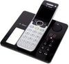 T-Com Sinus A201 T-Com Sinus A201