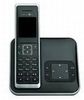T-Com Sinus A205 T-Com Sinus A205