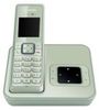 Telekom Sinus A 206 Telekom Sinus A 206