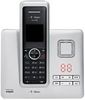 T-Com Sinus A302 T-Com Sinus A302