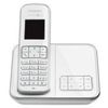 T-Com Sinus A 405 T-Com Sinus A 405