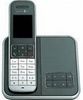 T-Com Sinus A605 T-Com Sinus A605