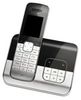 Telekom Sinus A806 Telekom Sinus A806
