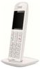 Telekom Speedphone 10 Telekom Speedphone 10