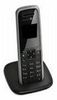 Telekom Speedphone 100 Telekom Speedphone 100