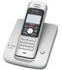 T-Com T-Sinus 400 T-Com T-Sinus 400