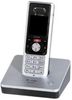 T-Com T-Sinus A500 T-Com T-Sinus A500