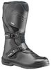 TCX Infinity Gore Tex TCX Infinity Gore Tex