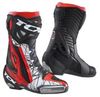 TCX RT-Race Pro Air TCX RT-Race Pro Air