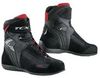 TCX Vibe Waterproof TCX Vibe Waterproof