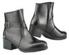 TCX X-Boulevard Waterproof TCX X-Boulevard Waterproof