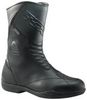 TCX X-Five Gore Tex TCX X-Five Gore Tex