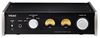 Teac AX-501 Teac AX-501