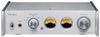 Teac AX-505 Teac AX-505
