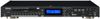 Teac CD-P750DAB Teac CD-P750DAB