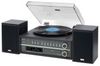 Teac MC-D 800 Teac MC-D 800