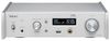 Teac NT-503 Teac NT-503