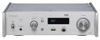 Teac NT-505 Teac NT-505