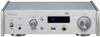 Teac NT-505-X Teac NT-505-X