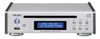 Teac PD-301 Teac PD-301