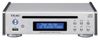 Teac PD-301DAB Teac PD-301DAB