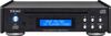 Teac PD-301DAB-X Teac PD-301DAB-X