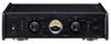 Teac PE-505 Teac PE-505