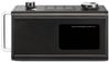 Teac R-5 Teac R-5
