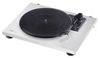 Teac TN-180BT Teac TN-180BT