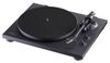 Teac TN-280BT Teac TN-280BT