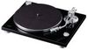 Teac TN-3B Teac TN-3B