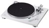 Teac TN-3B-SE Teac TN-3B-SE