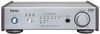 Teac UD-301 Teac UD-301