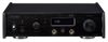 Teac UD-505-X Teac UD-505-X
