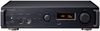 Teac UD-701N Teac UD-701N