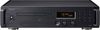 Teac VRDS-701 Teac VRDS-701