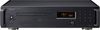 Teac VRDS-701T Teac VRDS-701T