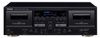 Teac W-1200 Teac W-1200