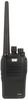 Team Electronic TeCom IP-DA32 Team Electronic TeCom IP-DA32