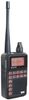 Team Electronic TeCom-PS Team Electronic TeCom-PS
