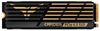 Team Group Cardea A440 SSD 2TB (TM8FPZ002T0C327) Team Group Cardea A440 SSD 2TB (TM8FPZ002T0C327)