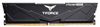 Team Group T-Force Vulcan DDR5-6000 32GB Kit (FLBD532G6000HC38ADC01) Team Group T-Force Vulcan DDR5-6000 32GB Kit (FLBD532G6000HC38ADC01)