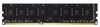 Team Group Elite DDR3-1600 8GB (TED38G1600C1101) Team Group Elite DDR3-1600 8GB (TED38G1600C1101)