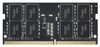 Team Group Elite DDR3-1600 8GB (TED3L8G1600C11-S01) Team Group Elite DDR3-1600 8GB (TED3L8G1600C11-S01)